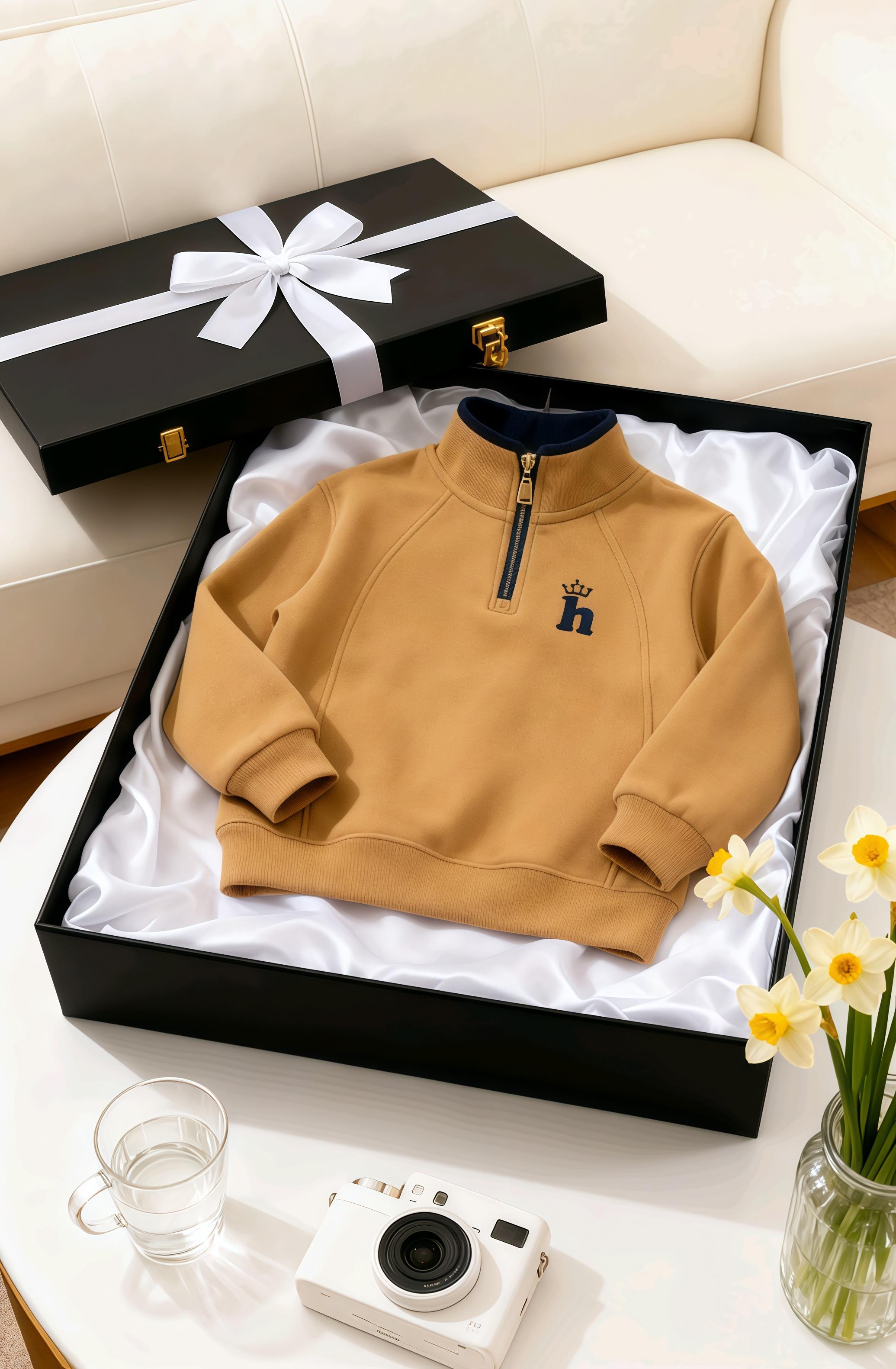 #解锁秋季一周色彩灵感穿搭 #早秋黑白灰穿搭测评 #普通人的秋冬硬核穿搭 #轻松摆脱路人感的韩系穿搭 #早秋姐感气质穿搭@抖加🔥上热门🔥dou+🔥热点宝 @DOU+上热门