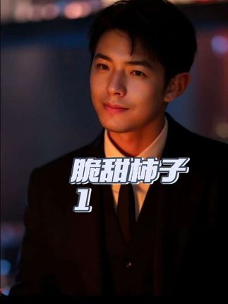 #柿子#应季水果 #太好吃了