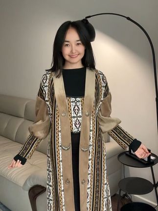 #穿搭