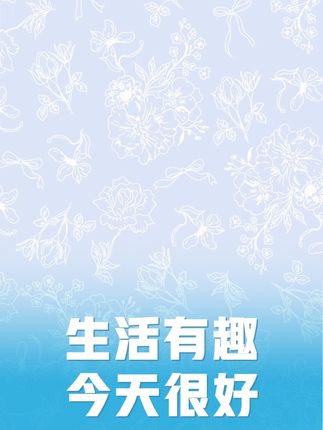 今年新纸皮核桃 做成烤核桃又香又脆,太好吃了#杜克和一哥#杜克环游世界#孟加拉的故事#交换世界计划