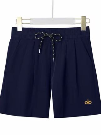 夏季新款马卡龙工装伞兵短裤时尚百搭运动款显瘦#短裤 #运动短裤 #百搭裤子 #伞兵裤 #时尚女装