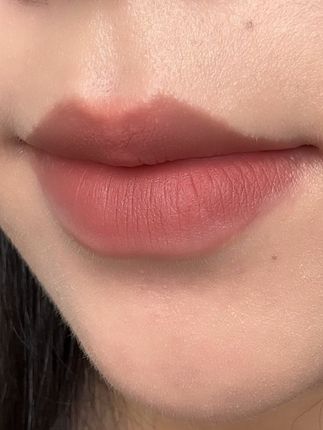 这两支黄皮涂真的美绝了!#口红试色 #girlcult #女孩子买点口红怎么了 #口红推荐 #平价彩妆 @DOU+上热门