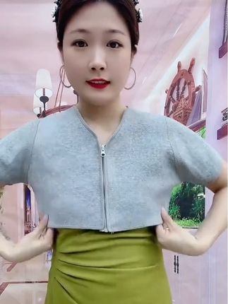 #护肩马甲#热敷理疗#自发热