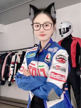 四季款骑行服#杜汉