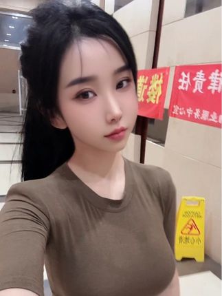 除了工作就是宅在家里,#自律的顶端就是享受孤独