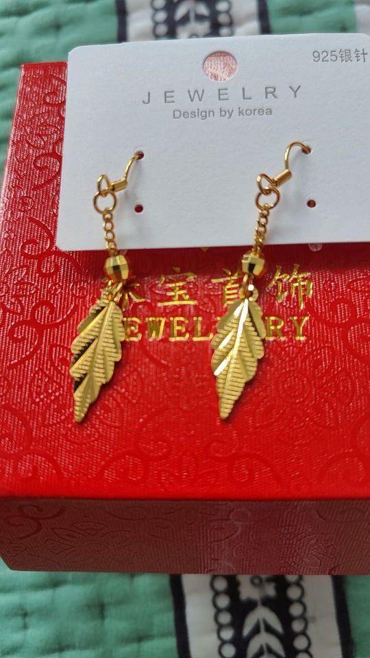 物流快包装好服务态度很好性价比高#我在抖音买买买