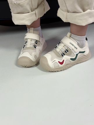 炜俊亿足儿童运动机能鞋,颜值高品质好,男女宝都能穿,关键还不贵#儿童运动鞋 #机能鞋 #宝宝鞋#高品质时尚童鞋 #炜俊亿足童鞋旗舰店