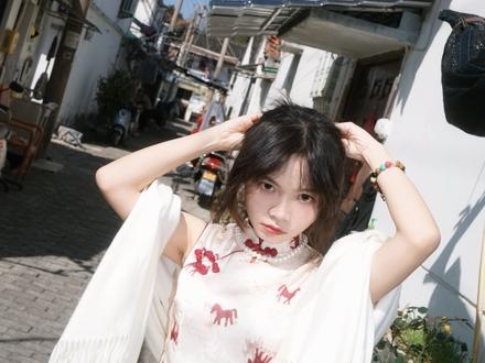 和🐶宇的0.5周年碎片@秘制西瓜蜜桃汁
#恋爱日常 #拒绝废话#科普#冷知识#省流