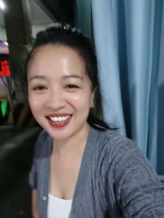 起床来吃早餐咯