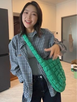 有一个喜欢的包包,心情也是超级好,包包不仅服务于我们装东西,还得好搭配衣服也是很重要哦#平价包包 #包包推荐 #百搭包包 #包包控 #小众包包