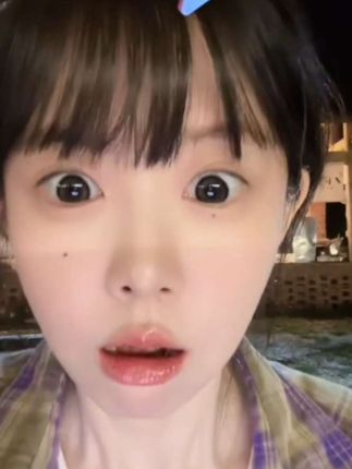 蒋帅!整起!#coke#深海蜜柚#ccc