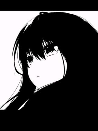 #花洒支架