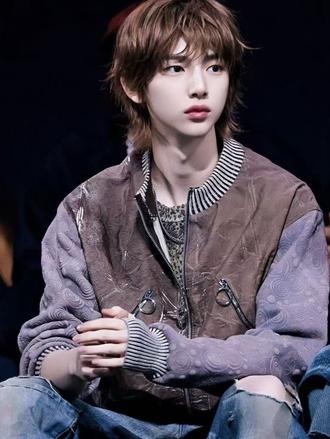 金主训就是拉 拉爆你知道吗
#金主训