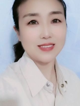 69年的鸡🐔,一晃就老了,愿我们余生一切顺遂,越来越好!#不惧时光优雅到老