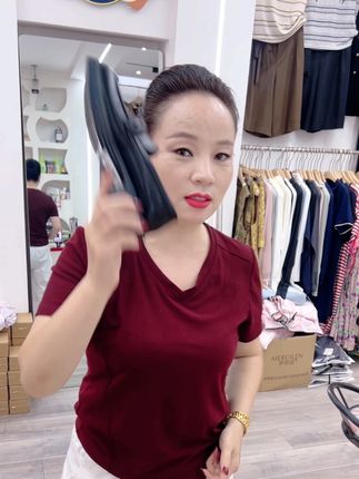 捡漏了