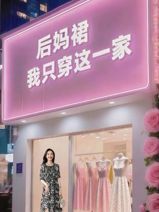 被追问N次的真丝裙!2025夏天就穿它 挖到宝了!这条21姆米弹力缎桑蚕丝连衣裙 圆领+印花设计,复古又高级,藏肉显瘦一绝 垂坠感拉满,走路带风,妥妥的气质松弛感 2025夏季战袍预定,谁穿谁美,朋友圈被问爆链接! #桑蚕丝连衣裙 #夏季穿搭 #真丝裙 #时尚显瘦 #2025新款@抖加🔥上热门🔥dou+🔥热点宝