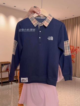 这件学院风的儿童卫衣太好看了,价格也不贵!#无限回购的宝藏单品 #面料柔软舒适 #史努比#百搭卫衣#洋气又好看