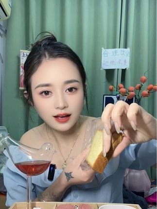 #好物推荐🔥 #强烈推荐