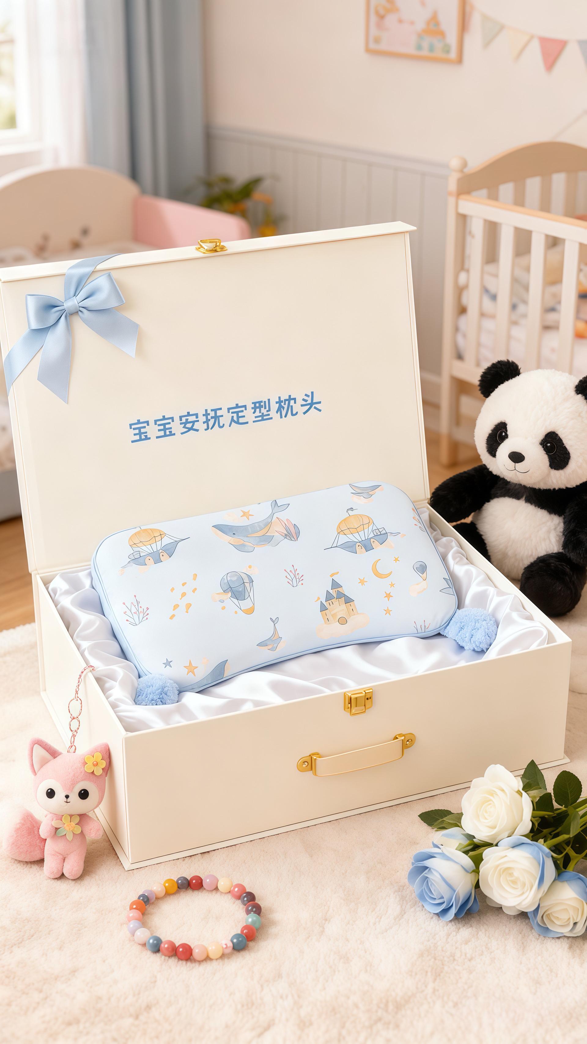 好好当你的妈妈,就足够了” 生活本质难免鸡零狗碎 做妈妈和做自己,从不是单选题 孩子从不是累赘,是我以青春兑换的宝贝#情感 #安抚枕 #婴幼儿枕头 #枕头推荐 #宝宝枕头