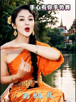 谢谢你一直的包容我,没有丢下我,谢谢你一直的爱着我,原谅我的过错#喜欢就点拍同款导入一张自己的照片既可@DOU+小助手