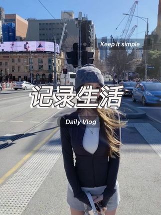 CKKOR春季新款辣妹正肩长袖上衣女洋气百搭修身显瘦假两件打底衫 #遮肉显瘦穿搭 #通勤搭配 #百搭上衣 #洋气小衫 #气质范