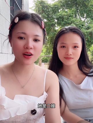 好好爱自己,赶快跟着颜颜一起来打卡阿胶糕#分享 #强烈推荐 #阿胶糕 #阿胶#强烈推荐