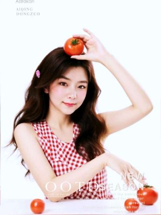 #美的开始 #开心快乐