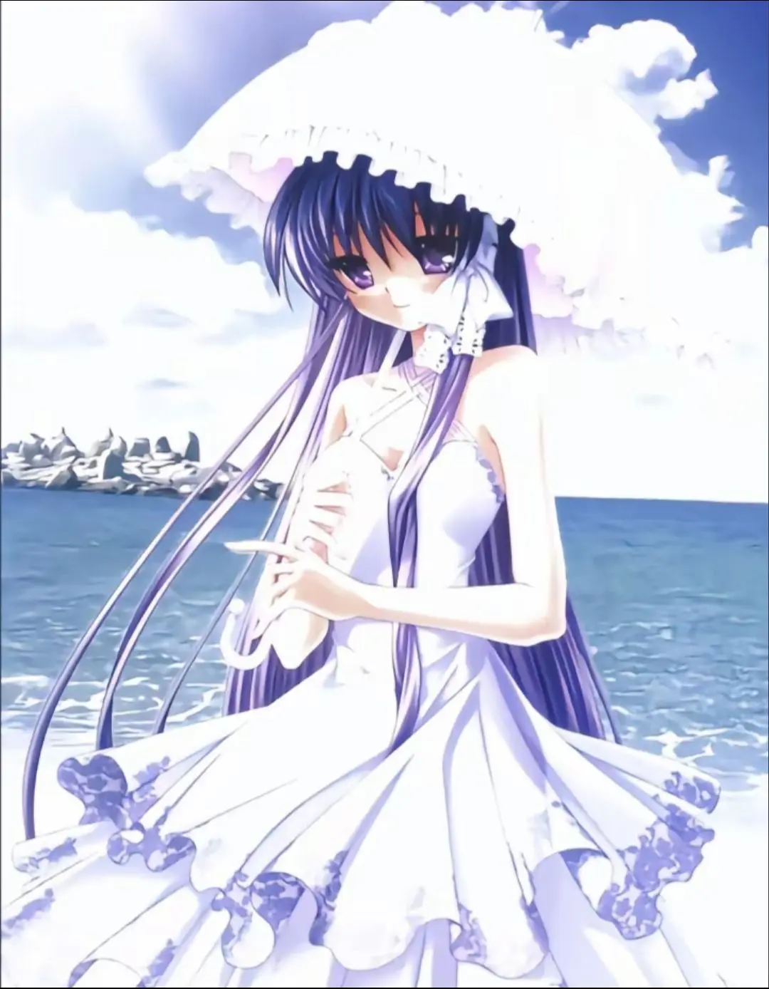 clanned,clanned结局 clanned,clanned结局