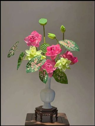 治愈人心又充满想象力的童诗,让孩子每天读一读,随便一句写近作文里都是锦上添花#作文素材#作文#好书分享#写作技巧