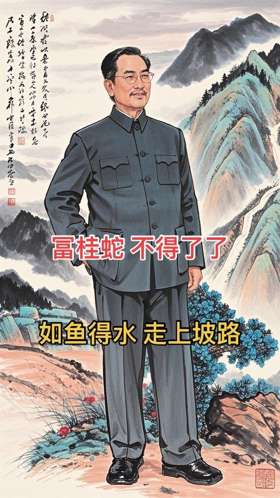 #蛇#属蛇