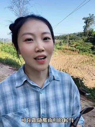还记得你答应过我#西海情歌 #经典老歌