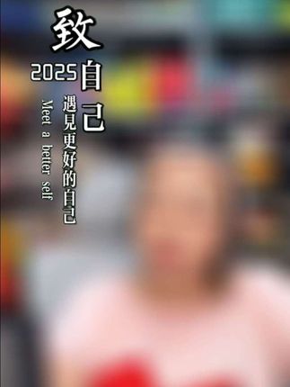 【新疆专线】锂电暴风枪吹风机工业大功率涡轮暴风机除尘吹雪吹树叶#陈芋汐全红婵包揽世界杯冠亚军 #篮球变向教学 #挑战半程马拉松 #nba经典时刻