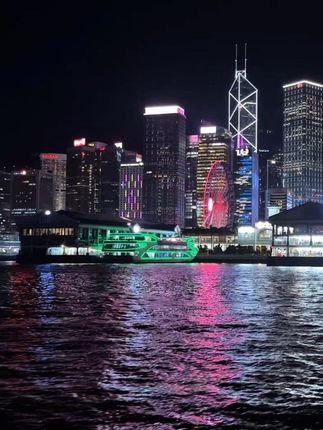 情话处处吗 找找找不到花#迟来的情话粤语版 #迟来的情话鱼蛋版