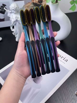 这品质这质量这节奏没得说#牙刷 #好物推荐🔥 #强烈推荐