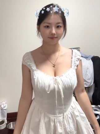 乱室佳人🤪 #伯虎说dj摇 #叮当摇 #古风舞蹈 #宅家自嗨