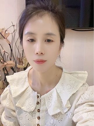 秋季必备的一款面霜,克丽缇娜依可多因修护霜