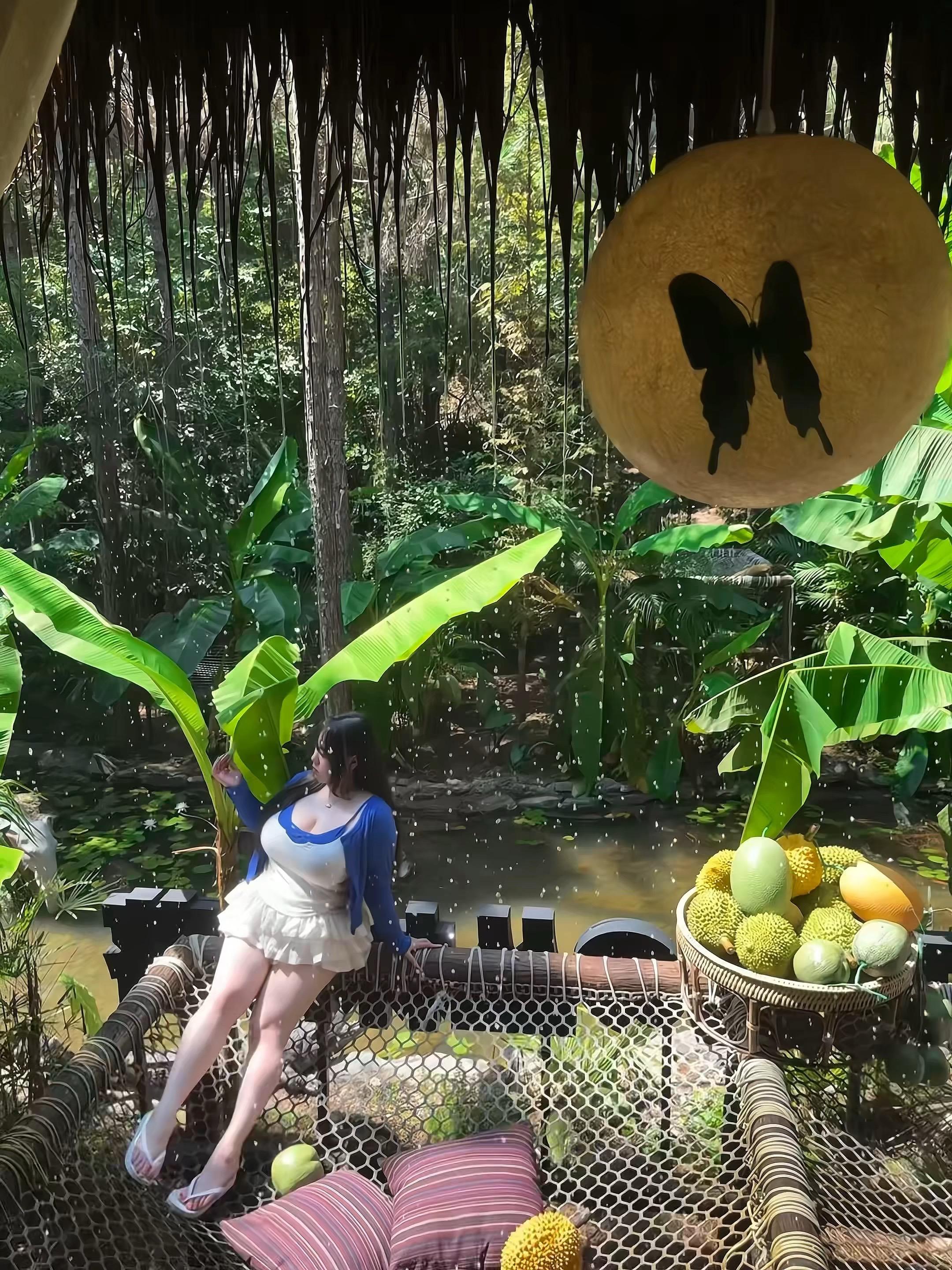 要走多少弯路才能为幸福铺路 #夏天 #live图 #实况 #拍照姿势 #日常分享