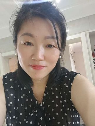 #在这薄情的世界里,真心从来都是相互的,你赠我暖意,我还你热忱,真诚要给懂珍惜的人。取悦别人不如取悦自己 🌹🌹🌹