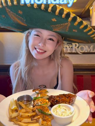 吃饭合集 🍱超适合旅行拍的可爱eat转场!! #打工人的一周,#我的一周 ,#每天都是星期天,#这首歌简直演我的一周#旅行转场