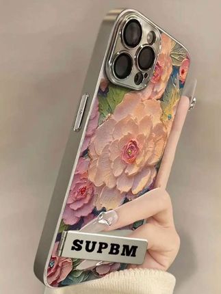 适用苹果16Promax手机壳iPhone华为oppo小米vivo#手机壳 #防摔手机壳 #手机数码 #数码科技