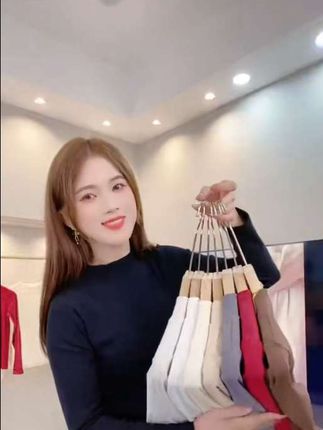 #休闲穿搭 #穿搭搭配