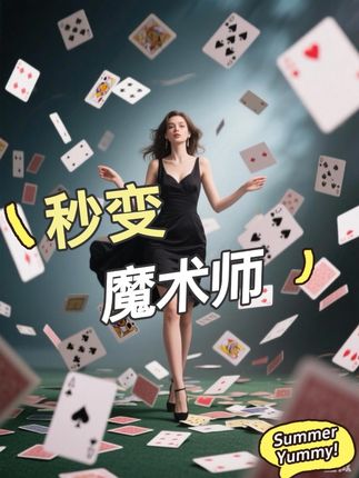 让你一眼就能变成魔术师,还在等什么赶紧来看看#魔术 #纸牌魔术 #扑克牌 #纸牌魔术教学#三条A