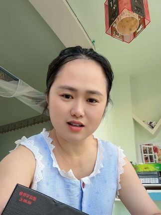 #袜子#男士必备 #超便宜超划算