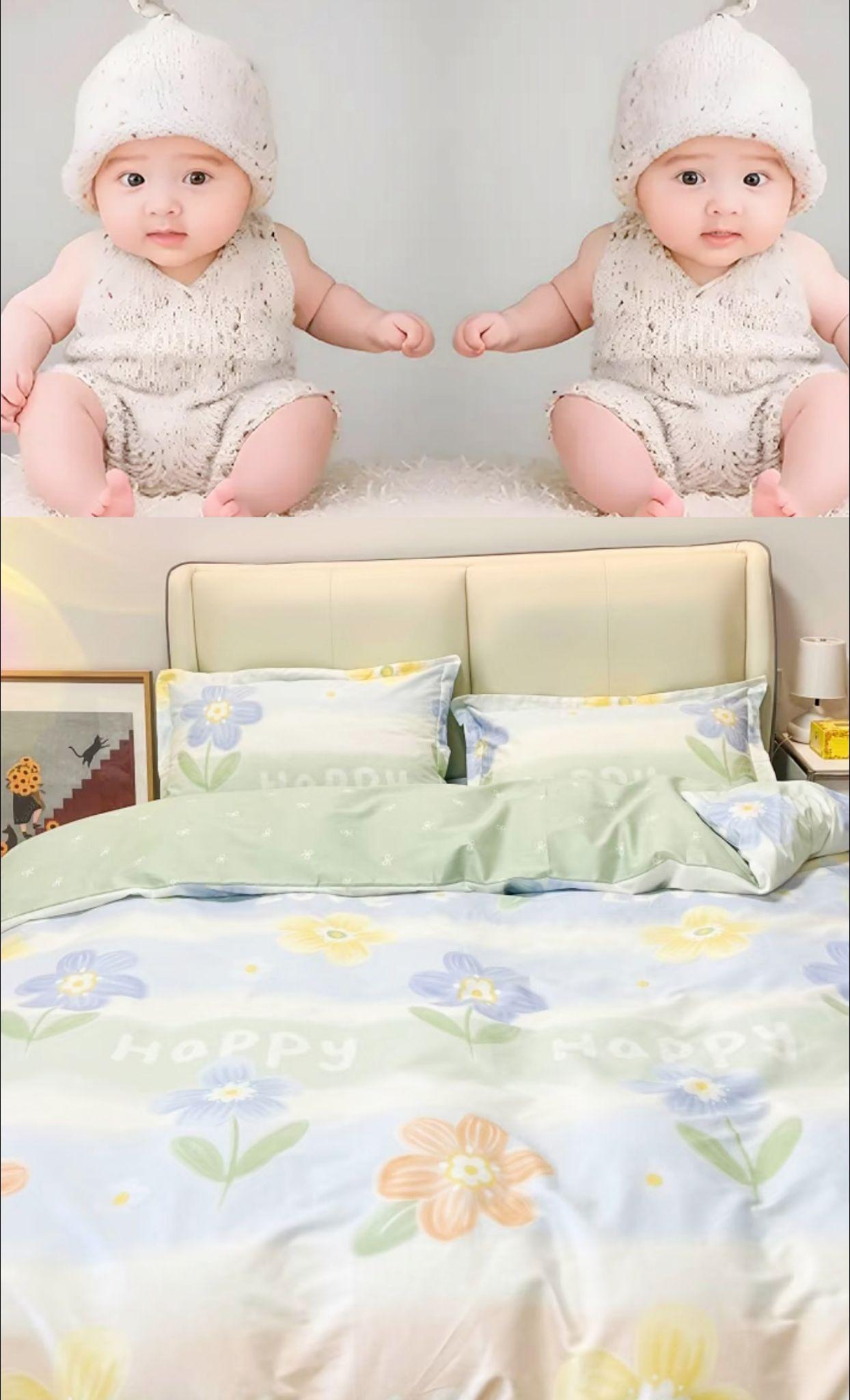 可爱。#萌娃#抖音热点 #强烈推荐 ###好物推荐🔥 #抖音小助手dou上热门 #快来围观