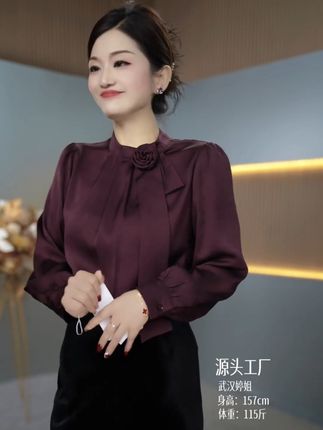 让我们学会接受自己的普通,用微笑和坚持点亮每一天,成为更好的自己。
