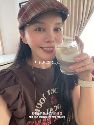 昨晚一夜没睡好,补个觉去开个晚班 #实体#内衣