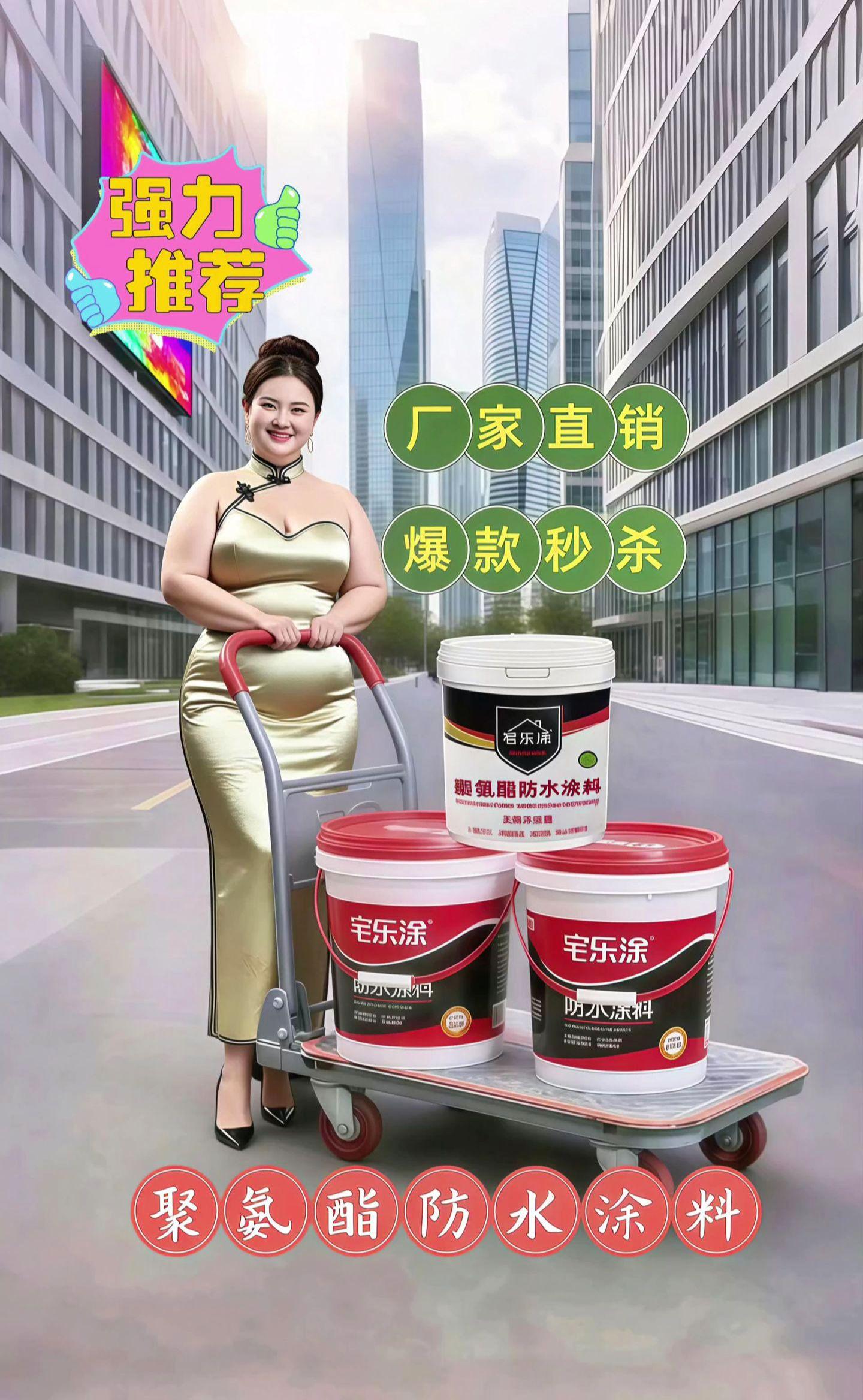 视频