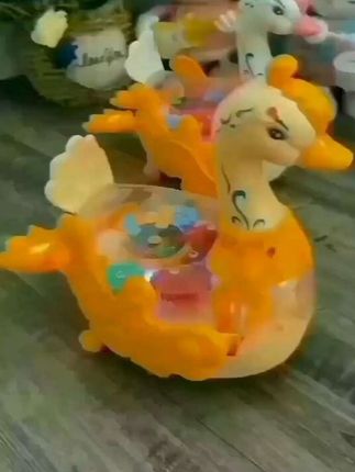 宝宝天我多玩貝#人类幼崽的日常 #玩具 #宝宝玩具 #哈哈娱乐一下😂😂😂 #