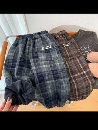 整个8月,国际金价累计上涨幅度达到5.002%,创下今年4月以来的最佳单月表现#掘金计划2025#金融 #思维 #理财 #赚钱