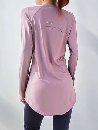 瑜伽服上衣女#健身穿搭 #运动穿搭 #女装 #瑜伽服搭配 #夏季穿搭